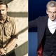 Illustration for article titled Fall TV Preview: All The New And Returning Shows To Start Obsessing About